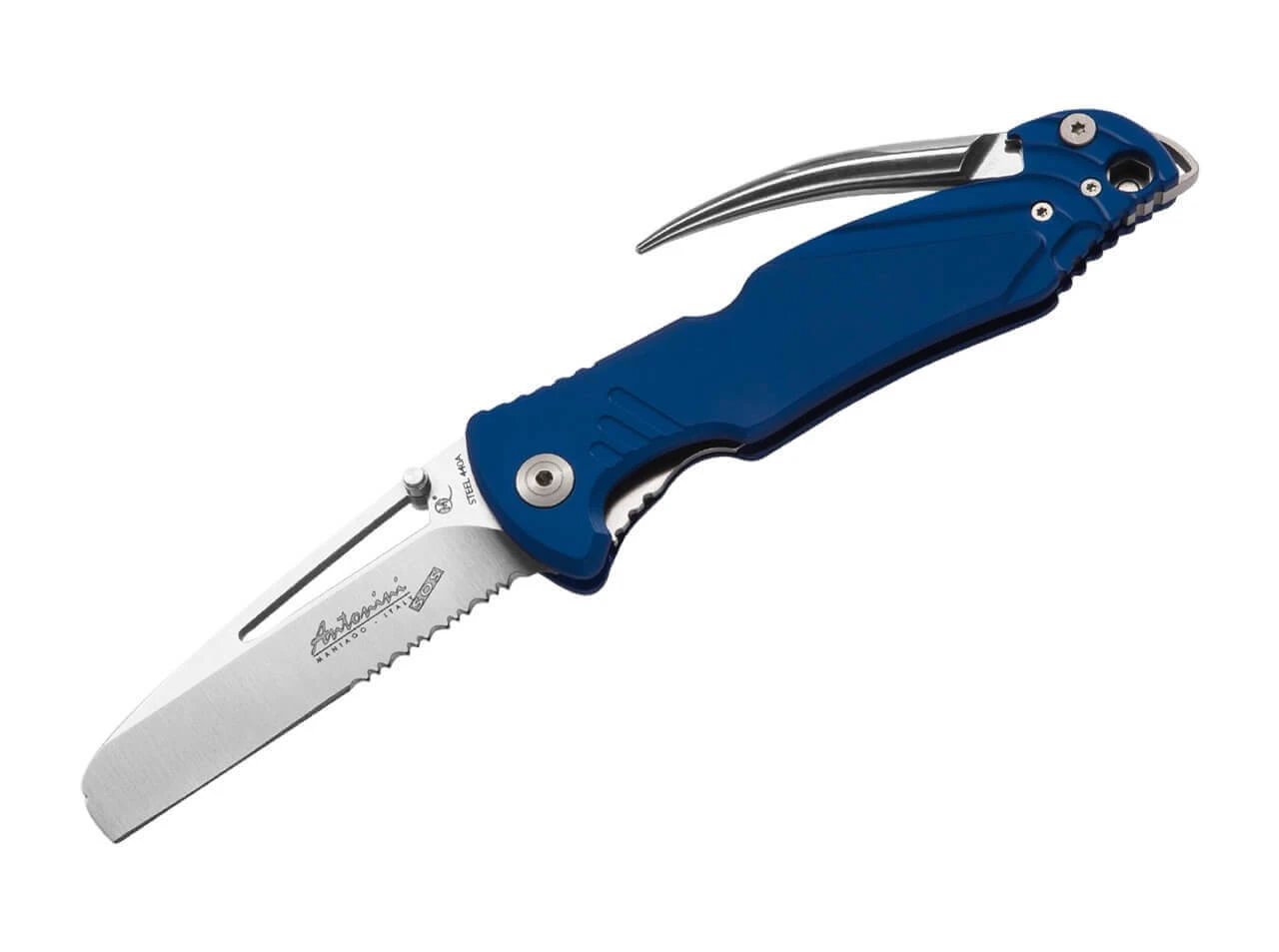 Nauta B/S 3 Nauta B/S