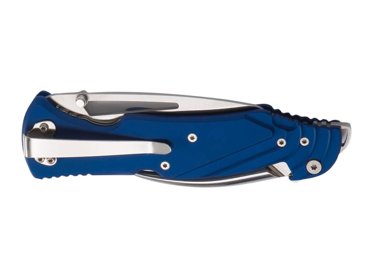 Nauta B/S 4 Nauta B/S – Bild 2