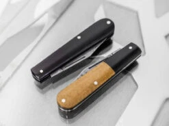 Barlow Integral Burlap Micarta Damast -Edel Messer Geschaft boeker manufaktur solingen barlow integral burlap micarta damast 110943dam 4 1280x1280
