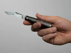 Barlow Integral Leopard-Damast -Edel Messer Geschaft boeker manufaktur solingen barlow integral leopard damast 100501dam 6 1280x1280