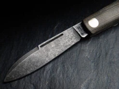 Barlow Prime EDC Grün -Edel Messer Geschaft boeker manufaktur solingen barlow prime edc gruen 115942 5 1280x1280