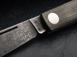 Barlow Prime EDC Grün -Edel Messer Geschaft boeker manufaktur solingen barlow prime edc gruen 115942 6 1280x1280