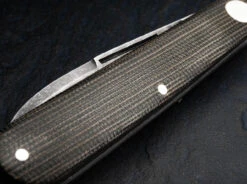 Barlow Prime EDC Grün -Edel Messer Geschaft boeker manufaktur solingen barlow prime edc gruen 115942 7 1280x1280