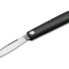 Barlow Prime EDC Schwarz -Edel Messer Geschaft boeker manufaktur solingen barlow prime edc schwarz 116942 1280x1280