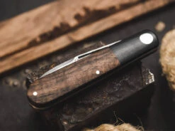 Barlow Prime Tirpitz-Damast -Edel Messer Geschaft boeker manufaktur solingen barlow prime tirpitz damast 117942dam 4 1280x1280