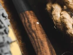 Barlow Prime Tirpitz-Damast -Edel Messer Geschaft boeker manufaktur solingen barlow prime tirpitz damast 117942dam 7 1280x1280