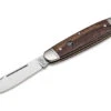 Club Knife Gentleman -Edel Messer Geschaft boeker manufaktur solingen club knife gentleman 110909 1280x1280