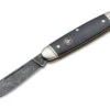 Club Knife Jute -Edel Messer Geschaft boeker manufaktur solingen club knife jute 114909 1280x1280