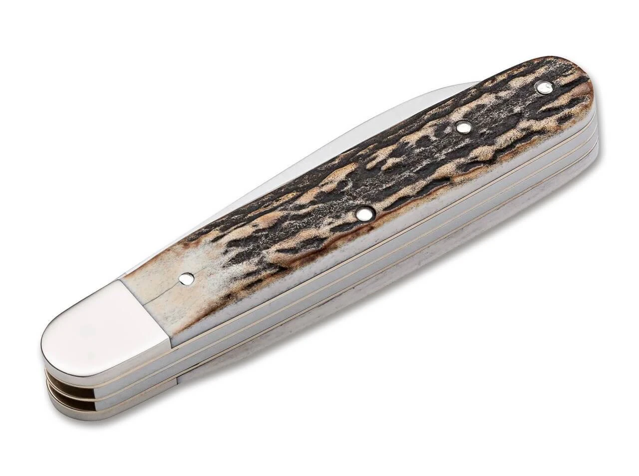 Enigma Hirschhorn 4 Enigma Hirschhorn – Bild 2