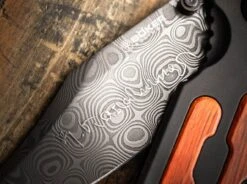 Kalashnikov Bajonett Damast 14 Kalashnikov Bajonett Damast -Edel Messer Geschaft boeker manufaktur solingen kalashnikov bajonett damast 11kal48dam 4 1280x1280