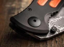 Kalashnikov Bajonett Damast 16 Kalashnikov Bajonett Damast -Edel Messer Geschaft boeker manufaktur solingen kalashnikov bajonett damast 11kal48dam 6 1280x1280