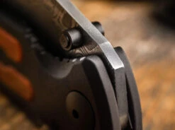 Kalashnikov Bajonett Damast 17 Kalashnikov Bajonett Damast -Edel Messer Geschaft boeker manufaktur solingen kalashnikov bajonett damast 11kal48dam 7 1280x1280