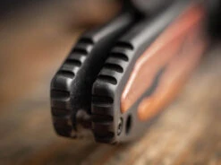 Kalashnikov Bajonett Damast 18 Kalashnikov Bajonett Damast -Edel Messer Geschaft boeker manufaktur solingen kalashnikov bajonett damast 11kal48dam 8 1280x1280