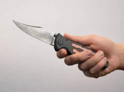 Kalashnikov Bajonett Damast 19 Kalashnikov Bajonett Damast -Edel Messer Geschaft boeker manufaktur solingen kalashnikov bajonett damast 11kal48dam 9 1280x1280