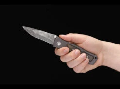 Leopard-Damast II 14 Leopard-Damast II -Edel Messer Geschaft boeker manufaktur solingen leopard damast ii 111054dam 6 1280x1280