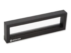 Leopard-Damast II 15 Leopard-Damast II -Edel Messer Geschaft boeker manufaktur solingen leopard damast ii 111054dam 7 1280x1280