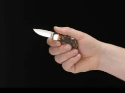 Pocket Hirschhorn 8 Pocket Hirschhorn -Edel Messer Geschaft boeker manufaktur solingen pocket hirschhorn 111006 3 1280x1280