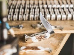 Scout Hirschhorn 11 Scout Hirschhorn -Edel Messer Geschaft boeker manufaktur solingen scout hirschhorn 112004st 5 1280x1280