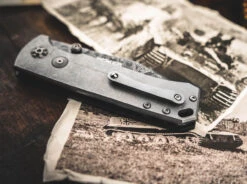 Tiger-Damast 17 Tiger-Damast -Edel Messer Geschaft boeker manufaktur solingen tiger damast 111103dam 7 1280x1280