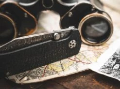 Tiger-Damast 18 Tiger-Damast -Edel Messer Geschaft boeker manufaktur solingen tiger damast 111103dam 8 1280x1280