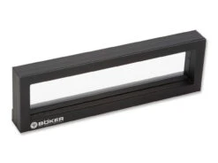 Tirpitz-Damast -Edel Messer Geschaft boeker manufaktur solingen tirpitz damast 110190dam 6 1280x1280