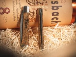 Trapper Asbach Uralt Damast -Edel Messer Geschaft boeker manufaktur solingen trapper asbach uralt damast 116004dam 4 1280x1280