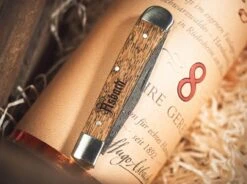 Trapper Asbach Uralt Damast -Edel Messer Geschaft boeker manufaktur solingen trapper asbach uralt damast 116004dam 5 1280x1280