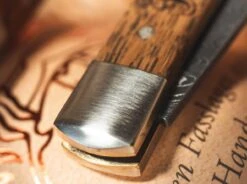 Trapper Asbach Uralt Damast -Edel Messer Geschaft boeker manufaktur solingen trapper asbach uralt damast 116004dam 6 1280x1280