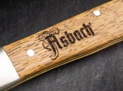 Trapper Asbach Uralt Damast -Edel Messer Geschaft boeker manufaktur solingen trapper asbach uralt damast 116004dam 7 1280x1280