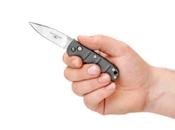 AKS-74 Mini Anniversary -Edel Messer Geschaft boeker plus aks 74 mini anniversary 01kals173 3 1280x1280