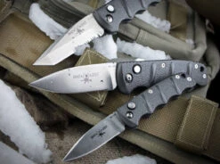 AKS-74 Mini Anniversary -Edel Messer Geschaft boeker plus aks 74 mini anniversary 01kals173 4 1280x1280