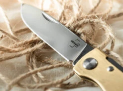 Atlas Brass -Edel Messer Geschaft boeker plus atlas brass 01bo853 3 1280x1280