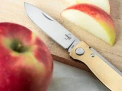 Atlas Brass -Edel Messer Geschaft boeker plus atlas brass 01bo853 4 1280x1280