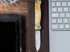 Atlas Brass -Edel Messer Geschaft boeker plus atlas brass 01bo853 5 1280x1280