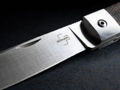 Bonfire Micarta 9 Bonfire Micarta -Edel Messer Geschaft boeker plus bonfire micarta 01bo182 3 1280x1280