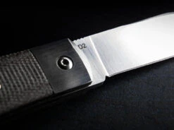 Bonfire Micarta 10 Bonfire Micarta -Edel Messer Geschaft boeker plus bonfire micarta 01bo182 4 1280x1280