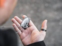 Dog Tag Knife -Edel Messer Geschaft boeker plus dog tag knife 01bo210 6 1280x1280