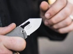 Dog Tag Knife -Edel Messer Geschaft boeker plus dog tag knife 01bo210 8 1280x1280