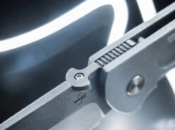 Evade -Edel Messer Geschaft boeker plus evade 01bo384 3 1280x1280