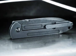 Evade -Edel Messer Geschaft boeker plus evade 01bo384 4 1280x1280