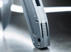 Evade -Edel Messer Geschaft boeker plus evade 01bo384 5 1280x1280