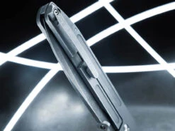 Evade -Edel Messer Geschaft boeker plus evade 01bo384 6 1280x1280