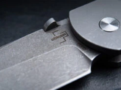 Evade -Edel Messer Geschaft boeker plus evade 01bo384 8 1280x1280