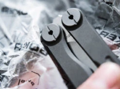 Faction -Edel Messer Geschaft boeker plus faction 06ex115 7 1280x1280