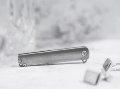 Gemma Damast -Edel Messer Geschaft boeker plus gemma damast 01bo358dam 4 1280x1280