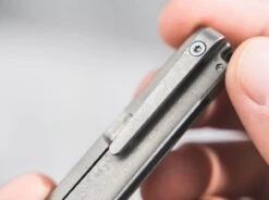 Gemma Damast -Edel Messer Geschaft boeker plus gemma damast 01bo358dam 5 1280x1280