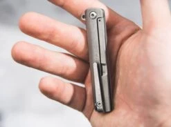 Gemma Damast -Edel Messer Geschaft boeker plus gemma damast 01bo358dam 8 1280x1280