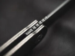 LRF Damast -Edel Messer Geschaft boeker plus lrf damast 01bo174dam 4 1280x1280