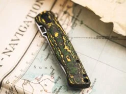 ME 109 Damast -Edel Messer Geschaft boeker plus me 109 damast 01bo909dam 4 1280x1280