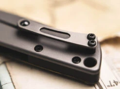 ME 109 Damast -Edel Messer Geschaft boeker plus me 109 damast 01bo909dam 5 1280x1280